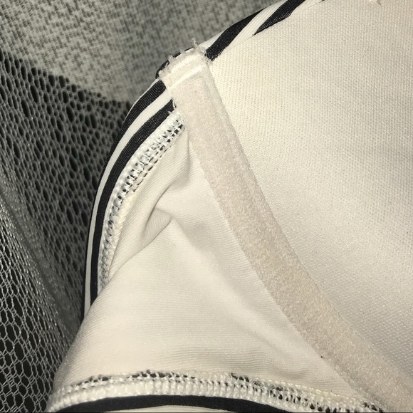 Aerie “Holly” Push-up Bikini Top - Picture 6 of 7